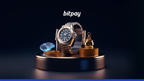 can i buy a rolex with bitcoin|bitpay rolex card.